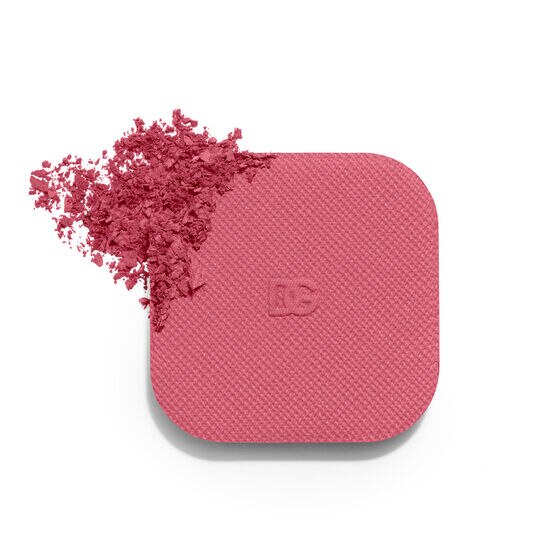SOMBRA E BLUSH CHEERFUL PINK CLASSIC